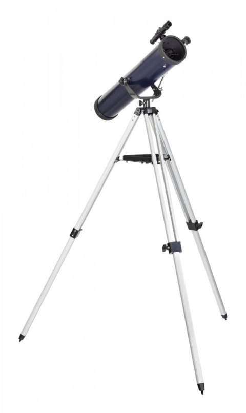 Teleskop Levenhuk New Skyline BASE 76/700 AZ1