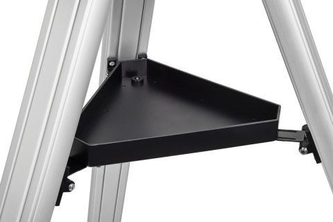 Teleskop Levenhuk New Skyline BASE 76/700 AZ1