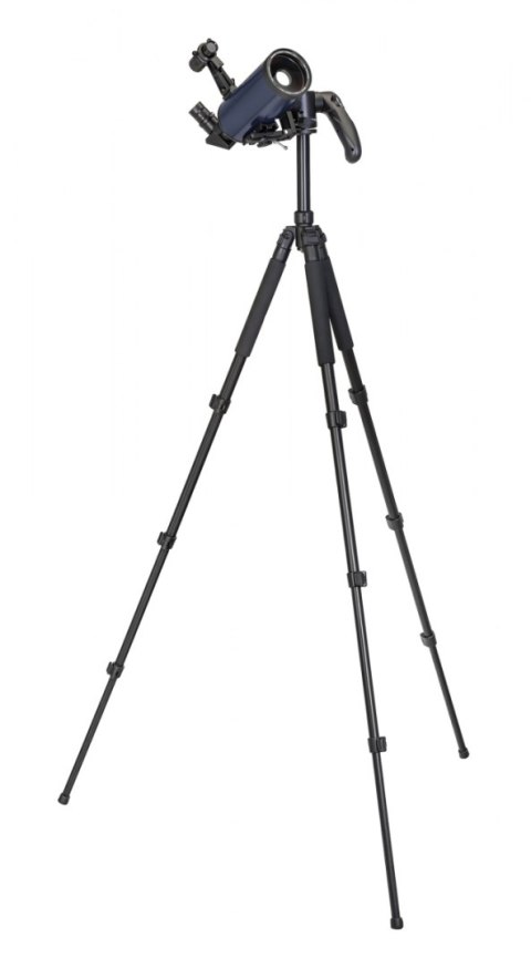 Teleskop Levenhuk New Skyline BASE МАК 80/850 AZ-M