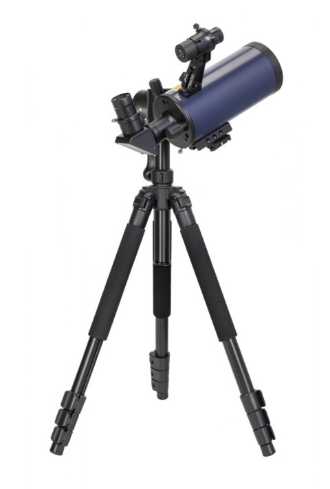Teleskop Levenhuk New Skyline BASE МАК 80/850 AZ-M