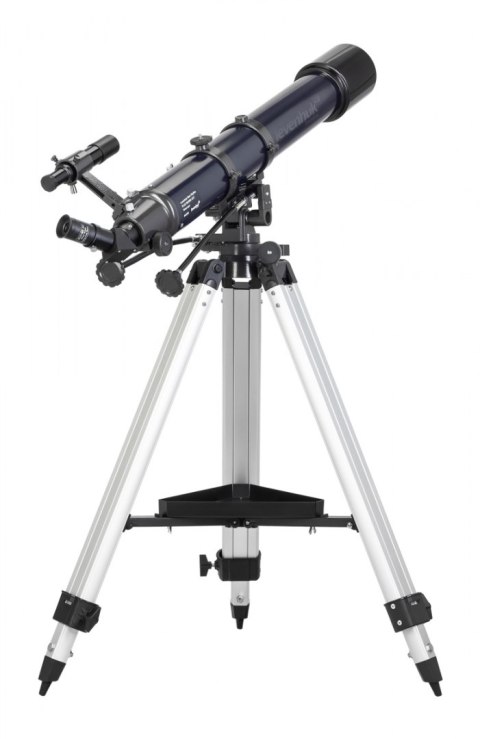 Teleskop Levenhuk New Skyline PLUS 90/900 AZ3