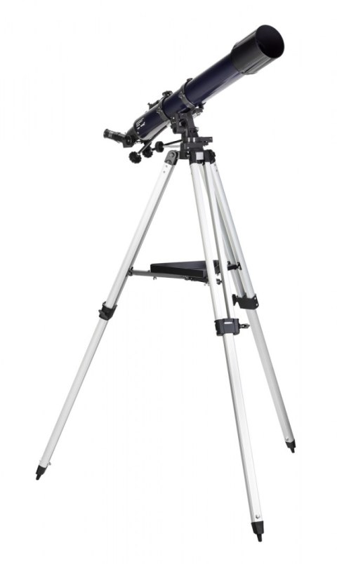 Teleskop Levenhuk New Skyline PLUS 90/900 AZ3