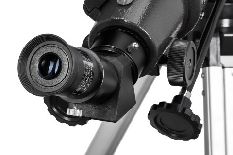 Teleskop Levenhuk New Skyline PLUS 90/900 AZ3