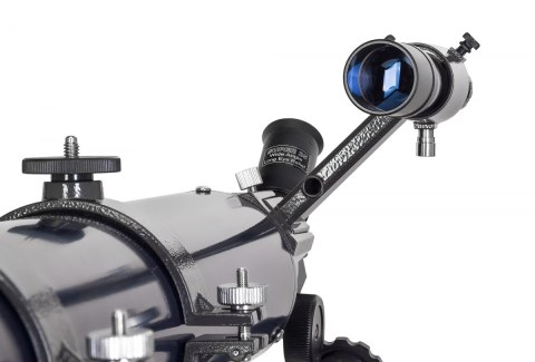 Teleskop Levenhuk New Skyline PLUS 90/900 AZ3