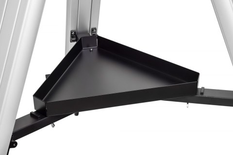 Teleskop Levenhuk New Skyline PLUS 90/900 EQ2