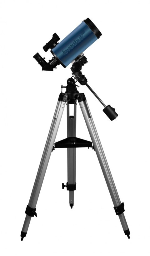Teleskop Levenhuk New Skyline PRO MAK 102/1300 SQ1