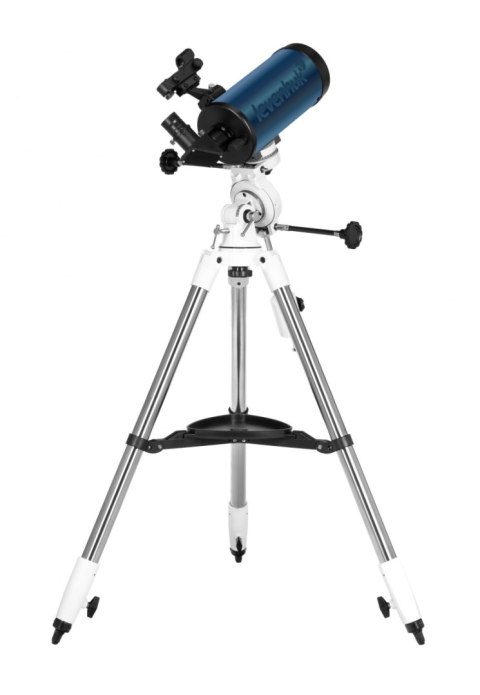 Teleskop Levenhuk New Skyline PRO MAK 102/1300 SQ2