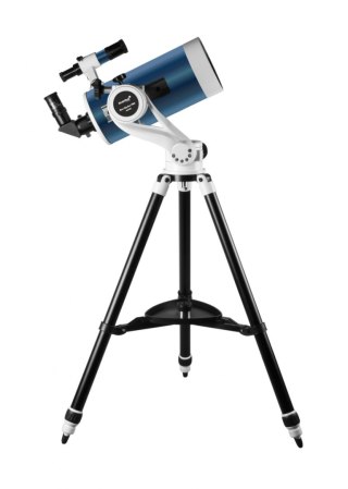 Teleskop Levenhuk New Skyline PRO MAK 127/1500 AZ5