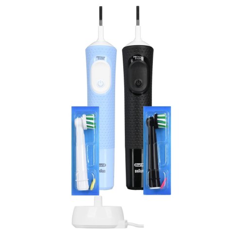 Braun Oral-B szczoteczka elektr.Vitality Pro D103