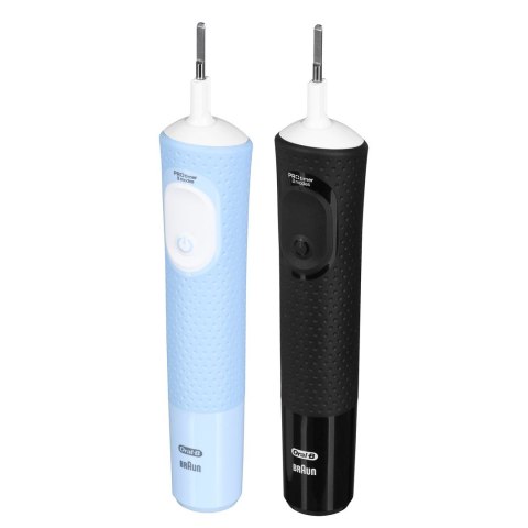 Braun Oral-B szczoteczka elektr.Vitality Pro D103