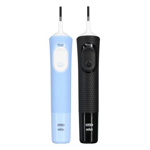 Braun Oral-B szczoteczka elektr.Vitality Pro D103