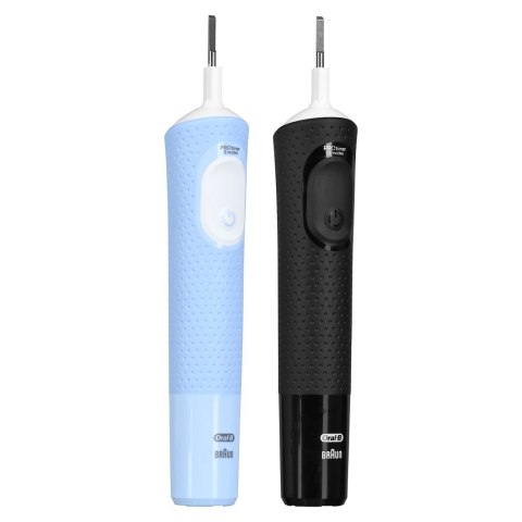 Braun Oral-B szczoteczka elektr.Vitality Pro D103