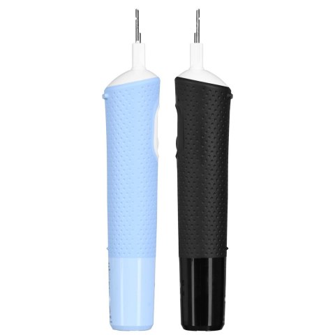 Braun Oral-B szczoteczka elektr.Vitality Pro D103