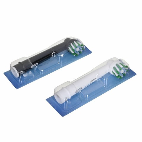 Braun Oral-B szczoteczka elektr.Vitality Pro D103