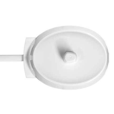 Braun Oral-B szczoteczka elektr.Vitality Pro D103