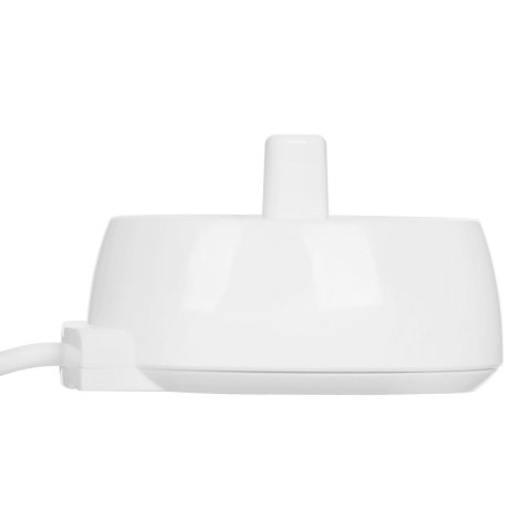 Braun Oral-B szczoteczka elektr.Vitality Pro D103