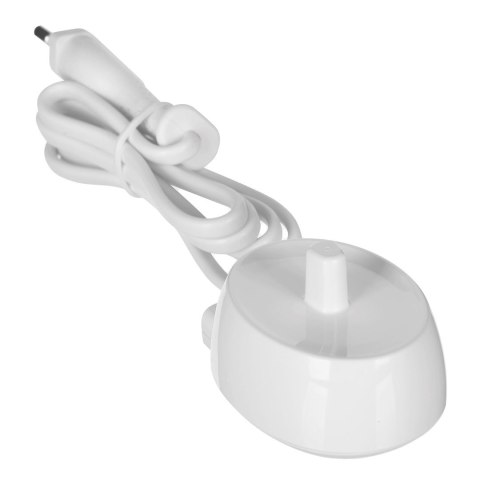 Braun Oral-B szczoteczka elektr.Vitality Pro D103