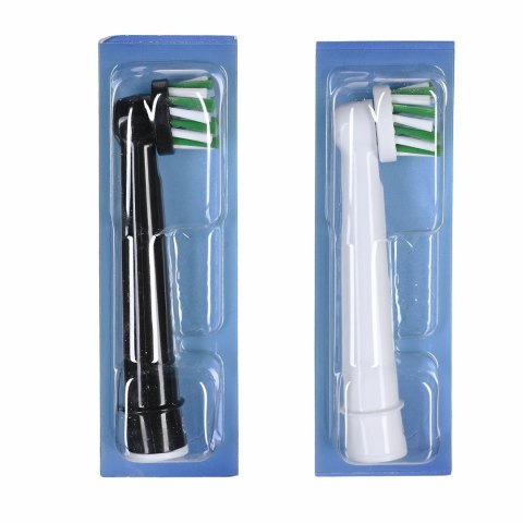 Braun Oral-B szczoteczka elektr.Vitality Pro D103