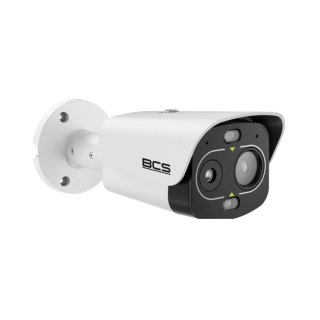 Kamera IP termowizyjna BCS-L-TIP242FR3L3-THT-Ai1(0403)