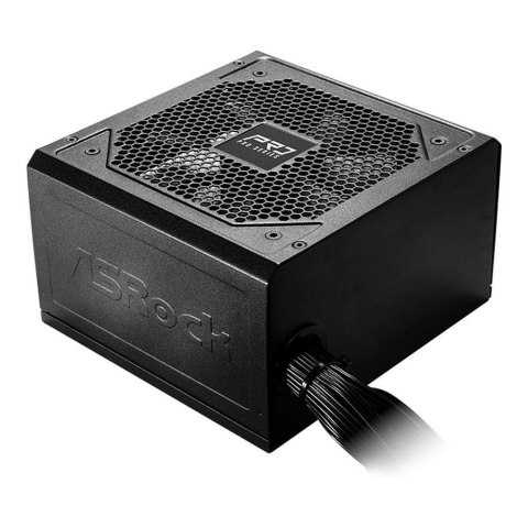 Asrock PRO-850B moduł zasilaczy 850 W 24-pin ATX ATX Czarny