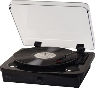 Gramofon DENVER VPL-230B