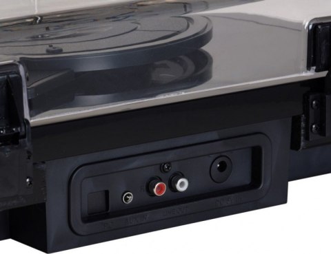 Gramofon DENVER VPL-230B