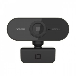 Kamera internetowa DICOTA D31804