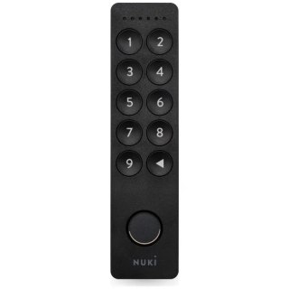 Klawiatura NUK Keypad_2.0