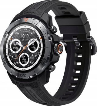 MIBAC_GS-Explorer/BK MIBRO Czarny