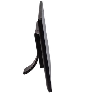 Ramka cyfrowa DENVER PFF-2160 (21.5" /1920 x 1080/Czarny)