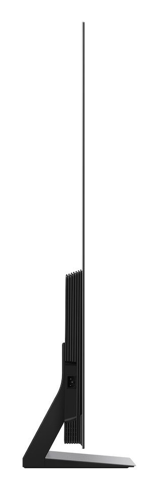 Telewizor 55" Samsung QE55S90H