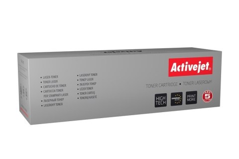 Activejet DRB-119N Bęben (zamiennik Brother DR119; Supreme; 10000 stron)
