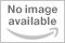 Brother PT-D610BTVP drukarka etykiet Termotransferowy 180 x 360 DPI 30 mm/s Przewodowy i Bezprzewodowy TZe Bluetooth