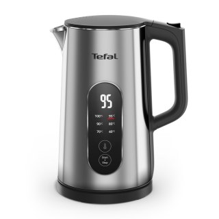 Czajnik elektryczny TEFAL KI871DE0