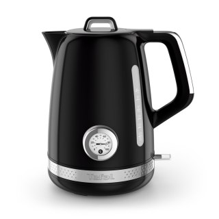 Czajnik elektryczny TEFAL KO3558E0