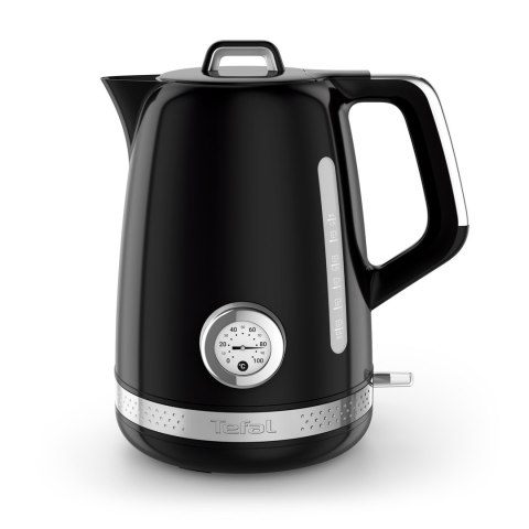 Czajnik elektryczny TEFAL KO3558E0