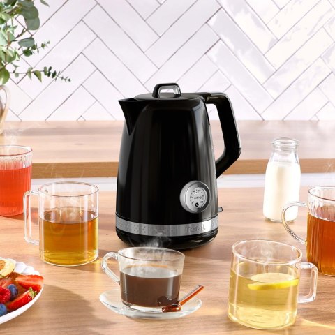Czajnik elektryczny TEFAL KO3558E0