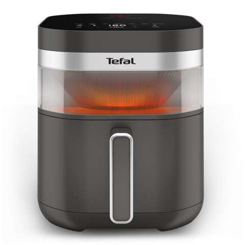 Frytkownica beztłuszczowa TEFAL EY832HE0