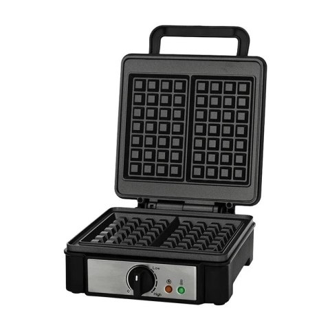 Gofrownica ZELMER ZWM0012 1200W