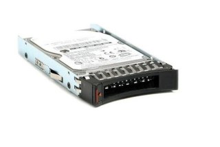 LENOVO ThinkSystem DE Series 2.4TB 4XB7A88046 (2.4 TB /2.5" /10000RPM )