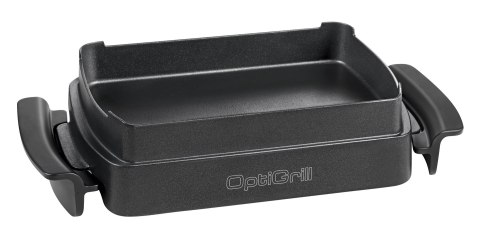 PELLETIS KEPINIMUI TEFAL OPTIGRILL XA7258
