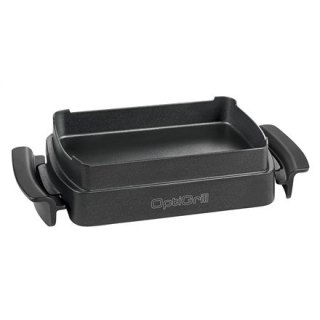 PELLETIS KEPINIMUI TEFAL OPTIGRILL XA7258