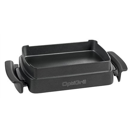PELLETIS KEPINIMUI TEFAL OPTIGRILL XA7258