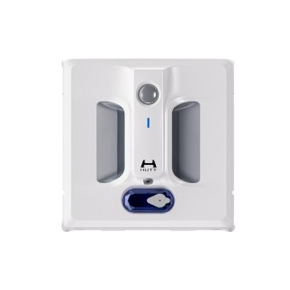 Robot do mycia okien HUTT A1 - biały (OUTLET)