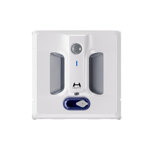 Robot do mycia okien HUTT A1 - biały (OUTLET)