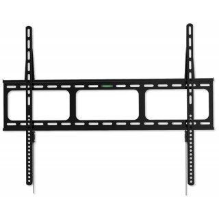 TECHLY Uchwyt ścienny do TV 42-80" LED/LCD 60kg slim 16 mm 022649