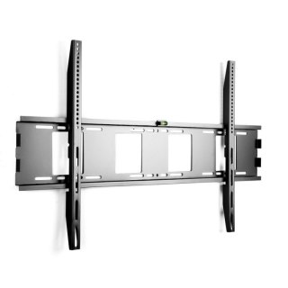 TECHLY Uchwyt ścienny do TV 55-100" LED/LCD 150kg slim 36 mm ICA-PLB 2230
