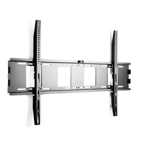TECHLY Uchwyt ścienny do TV 55-100" LED/LCD 150kg slim 36 mm ICA-PLB 2230