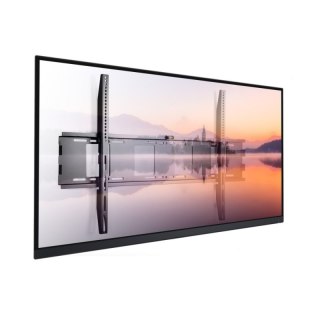 TECHLY Uchwyt ścienny do TV 55-100" LED/LCD 150kg slim 36 mm ICA-PLB 2230