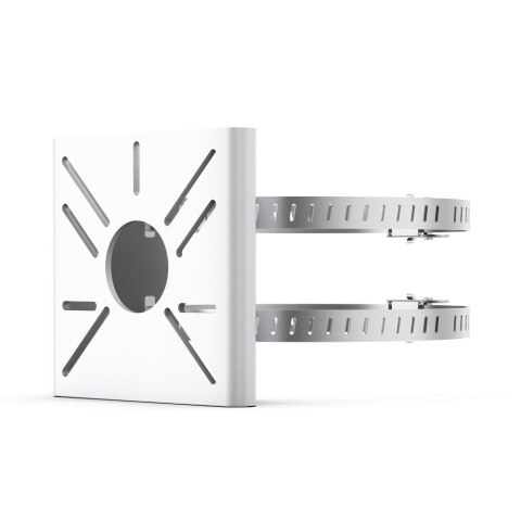 TP-Link Uchwyt montażowy do kamery VIGI VMB-350